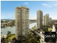 2127/23 Ferny Avenue, Surfers Paradise QLD 4217