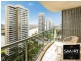 2127/23 Ferny Avenue, Surfers Paradise QLD 4217