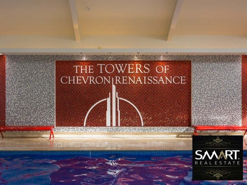 2127/23 Ferny Avenue, Surfers Paradise QLD 4217