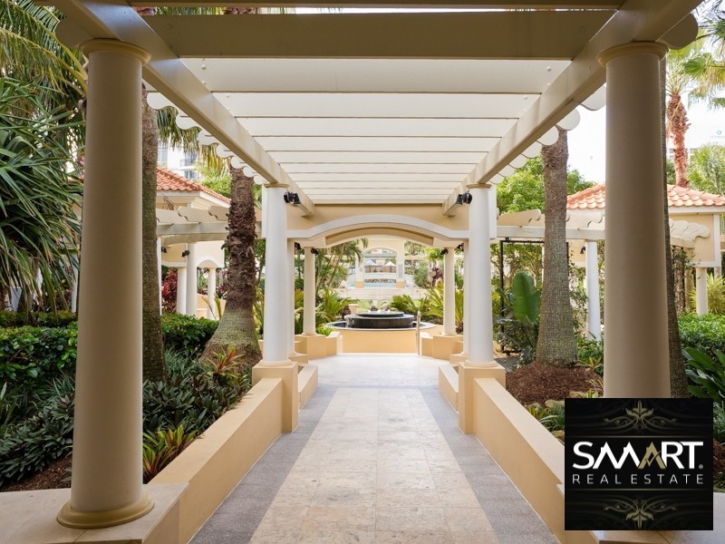 2127/23 Ferny Avenue, Surfers Paradise QLD 4217