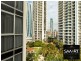 2127/23 Ferny Avenue, Surfers Paradise QLD 4217