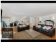 4/2 Adori Street, Chevron Island QLD 4217