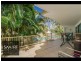 4/2 Adori Street, Chevron Island QLD 4217