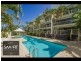 4/2 Adori Street, Chevron Island QLD 4217