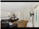 4/2 Adori Street, Chevron Island QLD 4217