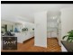 4/2 Adori Street, Chevron Island QLD 4217