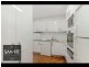 4/2 Adori Street, Chevron Island QLD 4217