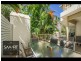 4/2 Adori Street, Chevron Island QLD 4217