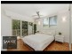 4/2 Adori Street, Chevron Island QLD 4217