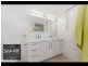 4/2 Adori Street, Chevron Island QLD 4217
