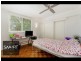 4/2 Adori Street, Chevron Island QLD 4217