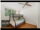 4/2 Adori Street, Chevron Island QLD 4217