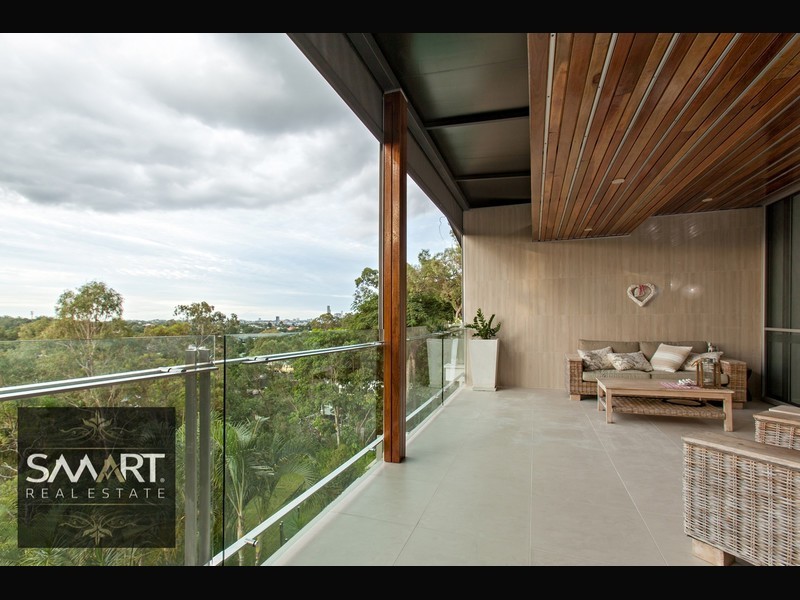 263 Stanley Terrace, Taringa QLD 4068