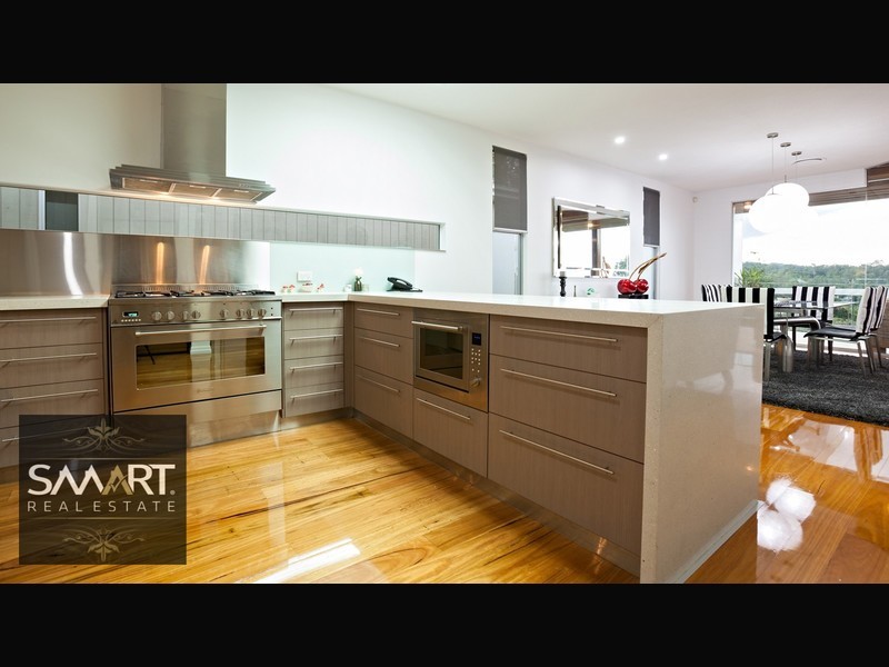 263 Stanley Terrace, Taringa QLD 4068