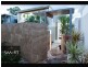 263 Stanley Terrace, Taringa QLD 4068