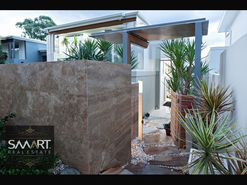 263 Stanley Terrace, Taringa QLD 4068