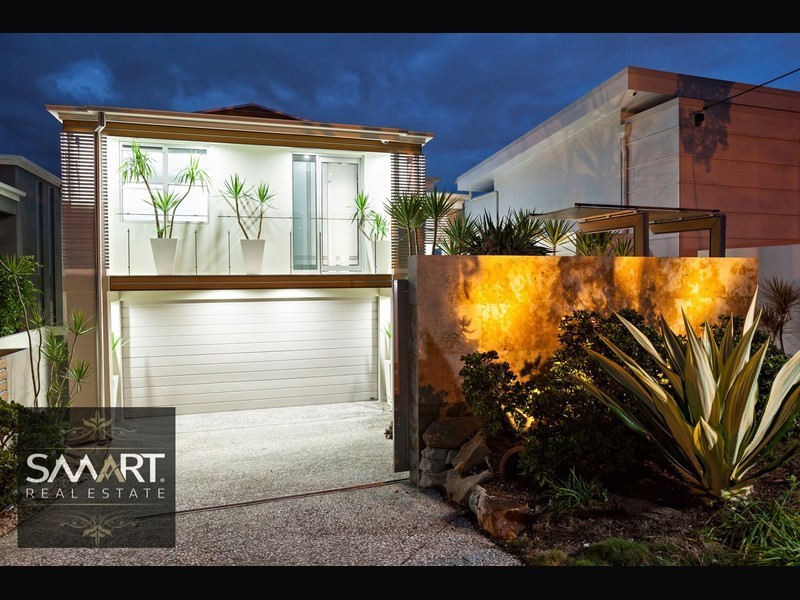 263 Stanley Terrace, Taringa QLD 4068