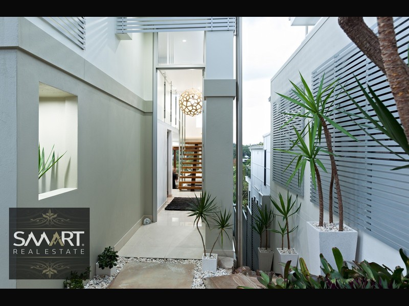263 Stanley Terrace, Taringa QLD 4068