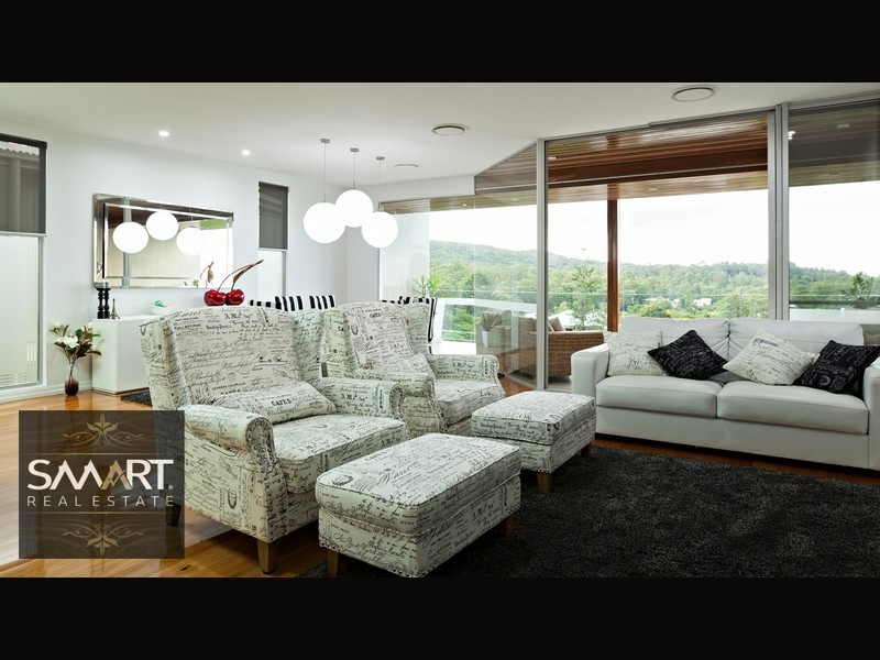 263 Stanley Terrace, Taringa QLD 4068