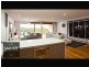 263 Stanley Terrace, Taringa QLD 4068