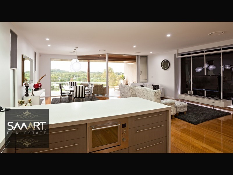 263 Stanley Terrace, Taringa QLD 4068