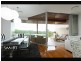263 Stanley Terrace, Taringa QLD 4068