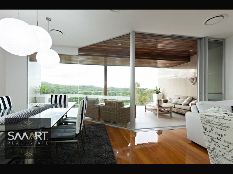 263 Stanley Terrace, Taringa QLD 4068