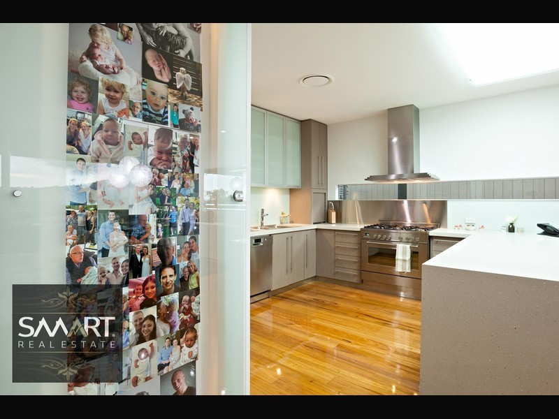 263 Stanley Terrace, Taringa QLD 4068