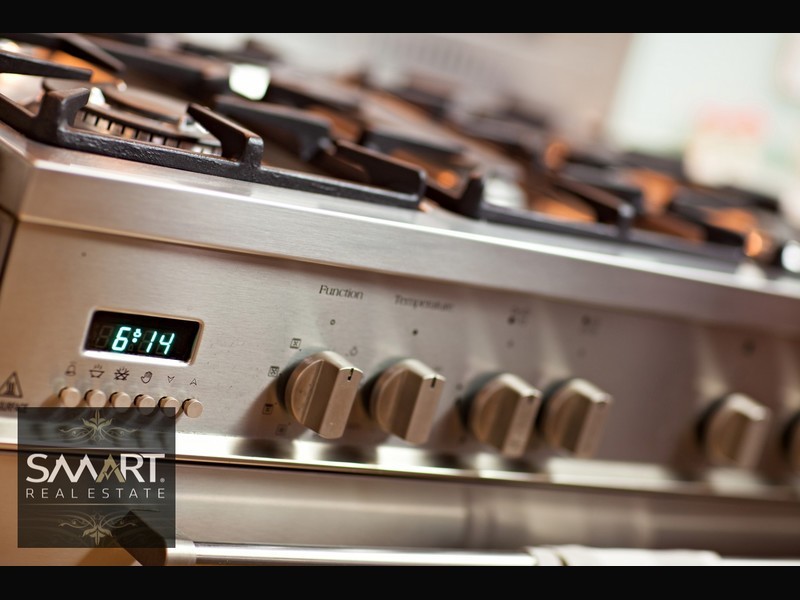 263 Stanley Terrace, Taringa QLD 4068