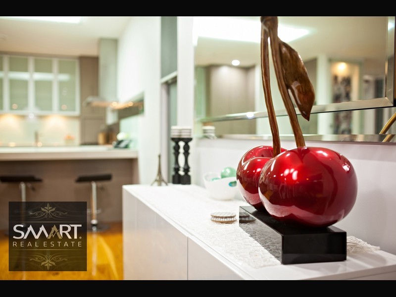 263 Stanley Terrace, Taringa QLD 4068