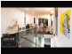 263 Stanley Terrace, Taringa QLD 4068