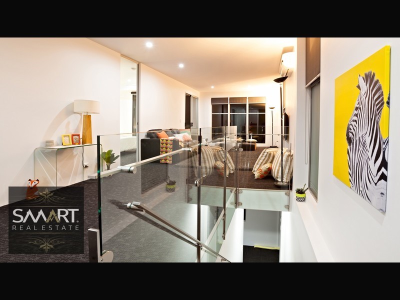263 Stanley Terrace, Taringa QLD 4068