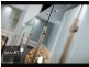 263 Stanley Terrace, Taringa QLD 4068