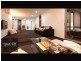 263 Stanley Terrace, Taringa QLD 4068