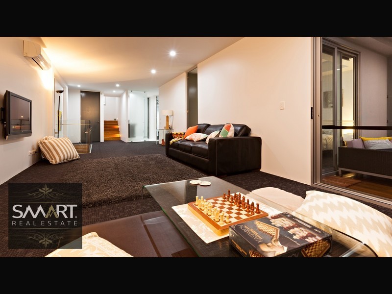 263 Stanley Terrace, Taringa QLD 4068