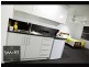 263 Stanley Terrace, Taringa QLD 4068