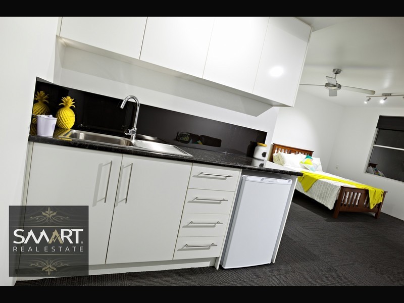 263 Stanley Terrace, Taringa QLD 4068
