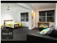 263 Stanley Terrace, Taringa QLD 4068