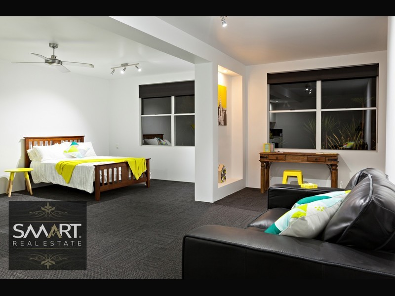 263 Stanley Terrace, Taringa QLD 4068