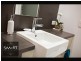 263 Stanley Terrace, Taringa QLD 4068