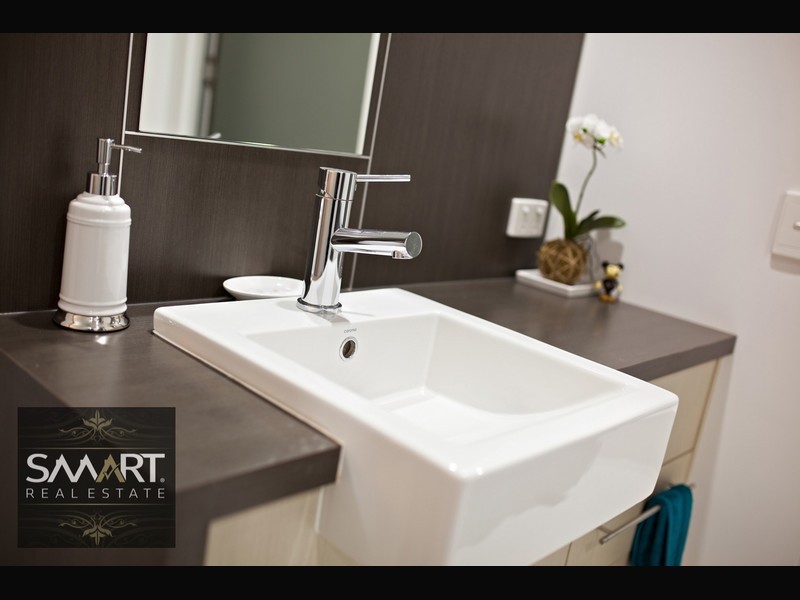 263 Stanley Terrace, Taringa QLD 4068