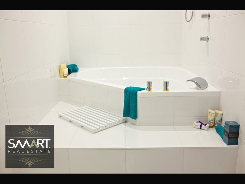 263 Stanley Terrace, Taringa QLD 4068