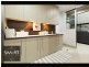 263 Stanley Terrace, Taringa QLD 4068