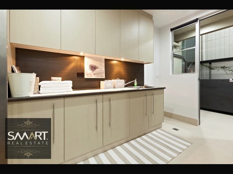 263 Stanley Terrace, Taringa QLD 4068