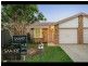 1/6 Kenny Drive, Labrador QLD 4215