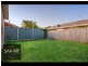1/6 Kenny Drive, Labrador QLD 4215