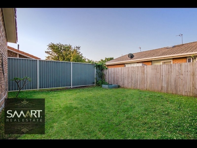1/6 Kenny Drive, Labrador QLD 4215