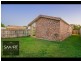 1/6 Kenny Drive, Labrador QLD 4215