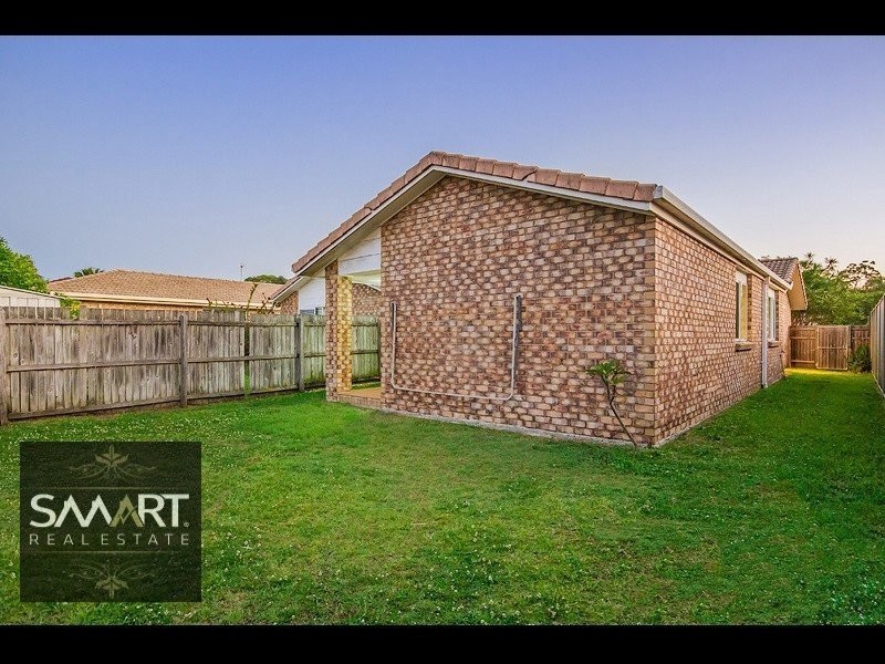 1/6 Kenny Drive, Labrador QLD 4215