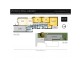 1/6 Kenny Drive, Labrador QLD 4215 Floorplan